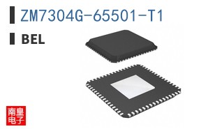 ZM7304G-65501-T1 ͼƬ