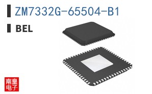 ZM7332G-65504-B1 ͼƬ