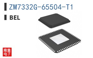 ZM7332G-65504-T1 ͼƬ