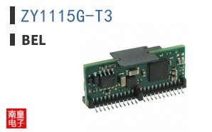 ZY1115G-T3 ͼƬ