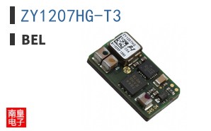 ZY1207HG-T3 ͼƬ