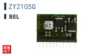 ZY2105G ͼƬ