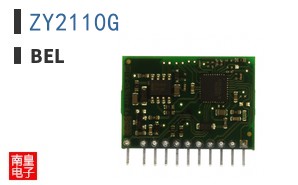 ZY2110G ͼƬ