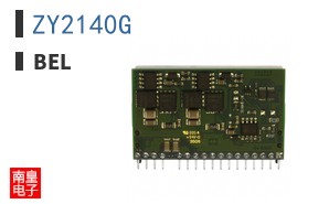 ZY2140G ͼƬ
