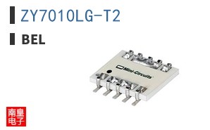 ZY7010LG-T2 ͼƬ