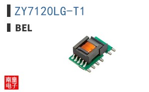 ZY7120LG-T1 ͼƬ
