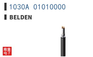 1030A 01010000 ͼƬ