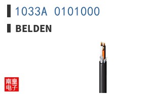 1033A 0101000 ͼƬ