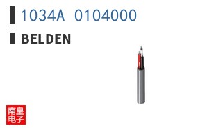 1034A 0104000 ͼƬ