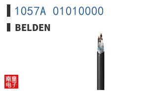 1057A 01010000 ͼƬ