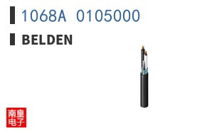 1068A 0105000 ͼƬ