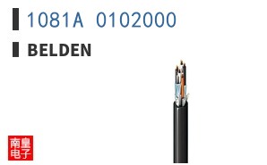 1081A 0102000 ͼƬ