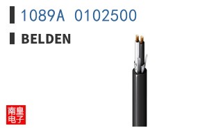 1089A 0102500 ͼƬ