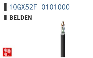 10GX52F 0101000 ͼƬ