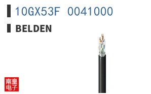 10GX53F 0041000 ͼƬ