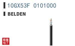 10GX53F 0101000 ͼƬ