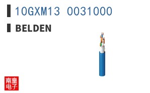 10GXM13 0031000 ͼƬ