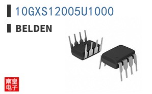 10GXS12005U1000 ͼƬ