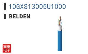 10GXS13005U1000 ͼƬ