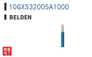 10GXS32005A1000 ͼƬ