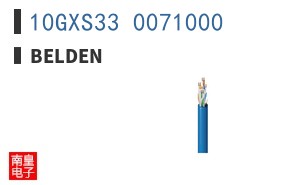 10GXS33 0071000 ͼƬ