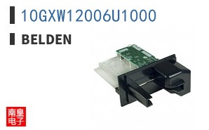 10GXW12006U1000 ͼƬ