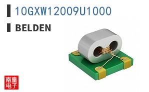 10GXW12009U1000 ͼƬ