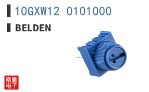 10GXW12 0101000 ͼƬ