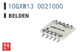 10GXW13 0021000 ͼƬ