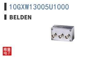 10GXW13005U1000 ͼƬ