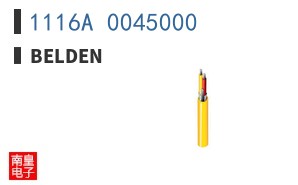 1116A 0045000 ͼƬ