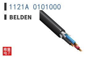 1121A 0101000 ͼƬ