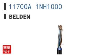 11700A 1NH1000 ͼƬ