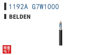 1192A G7W1000 ͼƬ