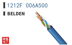 1212F 006A500 ͼƬ