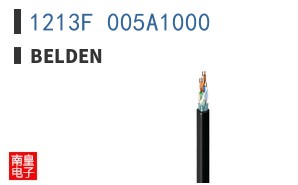 1213F 005A1000 ͼƬ