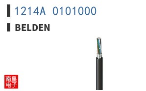 1214A 0101000 ͼƬ