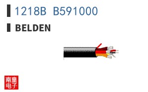1218B B591000 ͼƬ