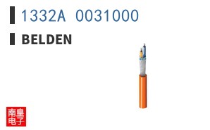 1332A 0031000 ͼƬ