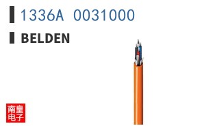 1336A 0031000 ͼƬ