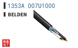 1353A 007U1000 ͼƬ