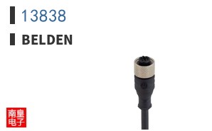 13838 ͼƬ