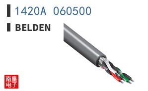 1420A 060500 ͼƬ