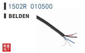 1502R 010500 ͼƬ