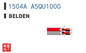 1504A A5QU1000 ͼƬ