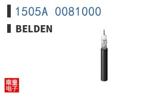 1505A 0081000 ͼƬ