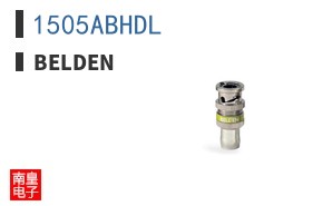 1505ABHDL ͼƬ