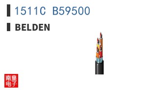 1511C B59500 ͼƬ