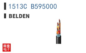 1513C B595000 ͼƬ