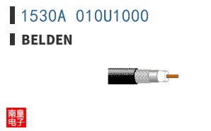 1530A 010U1000 ͼƬ